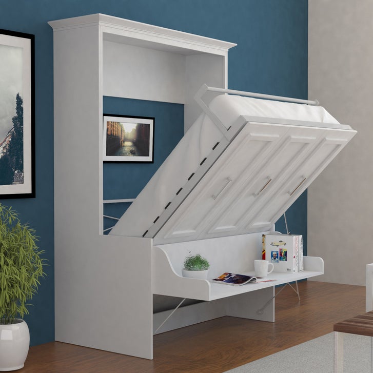 Enlarge Product Preview 5