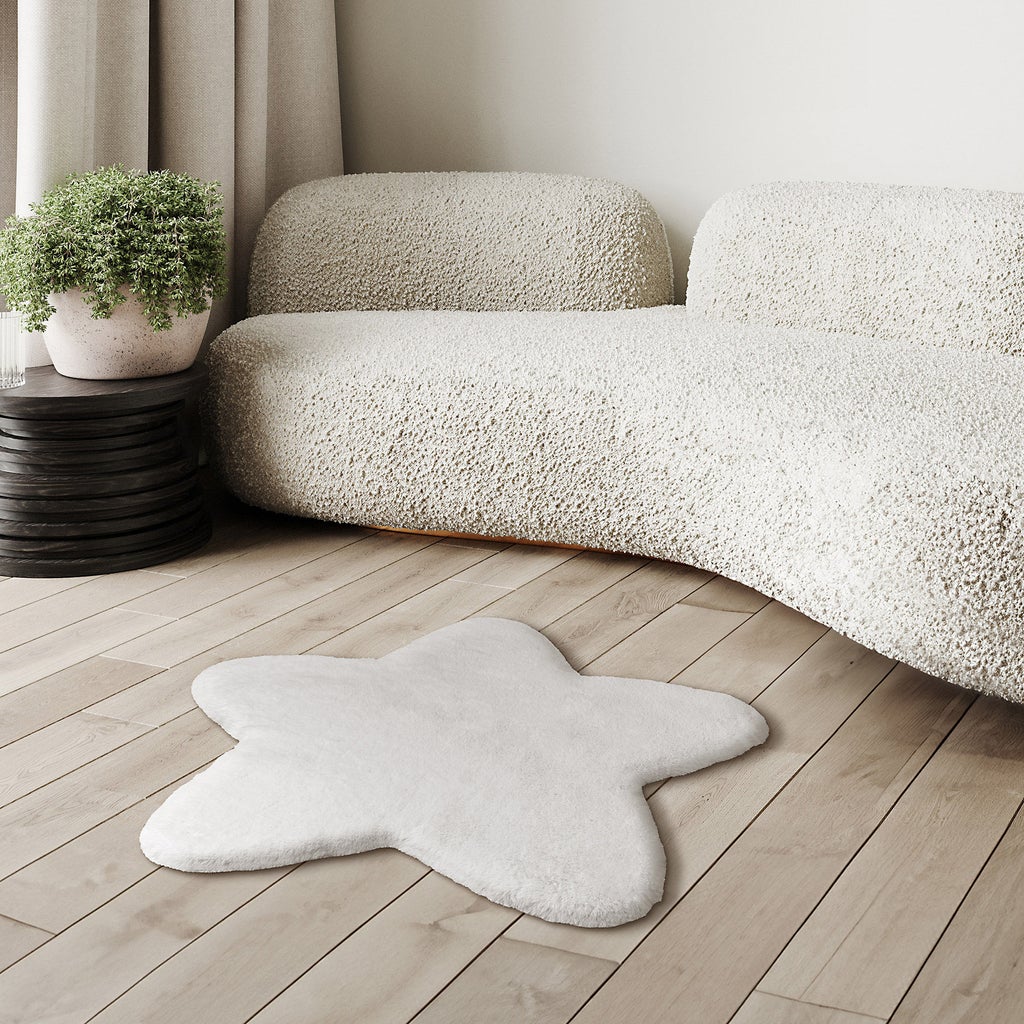 Enlarge Product Preview 1