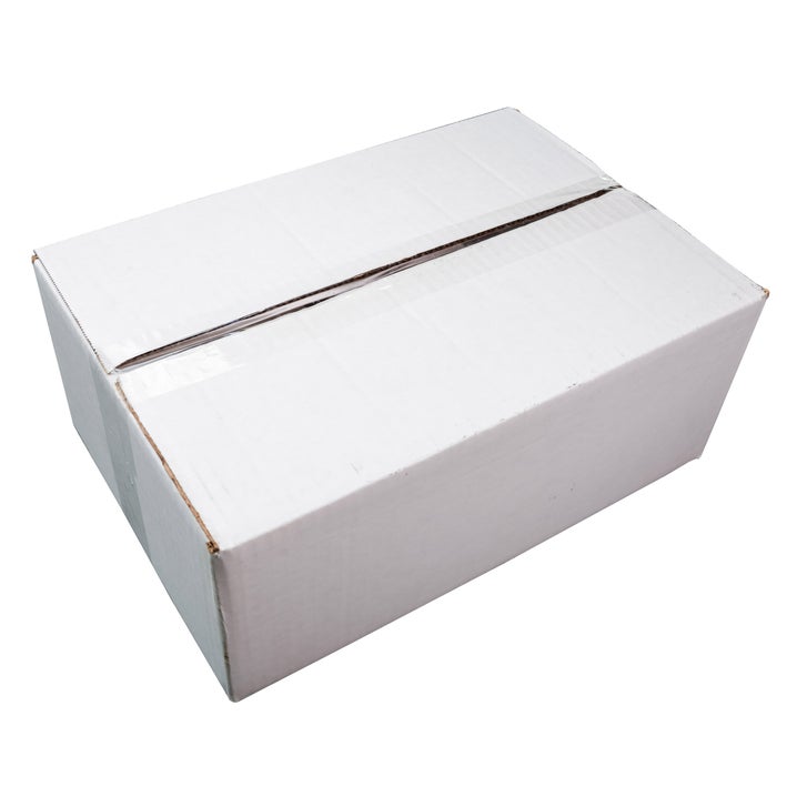 Enlarge Product Preview 5