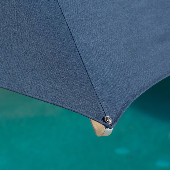 Enlarge Product Preview 7