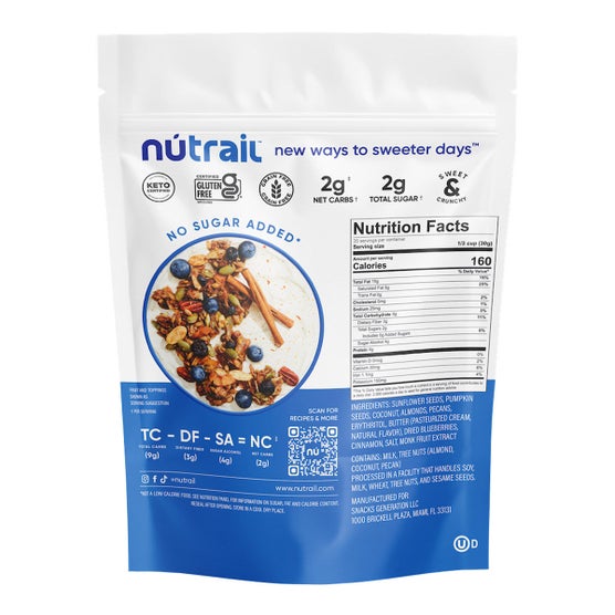 Enlarge Product Preview 2