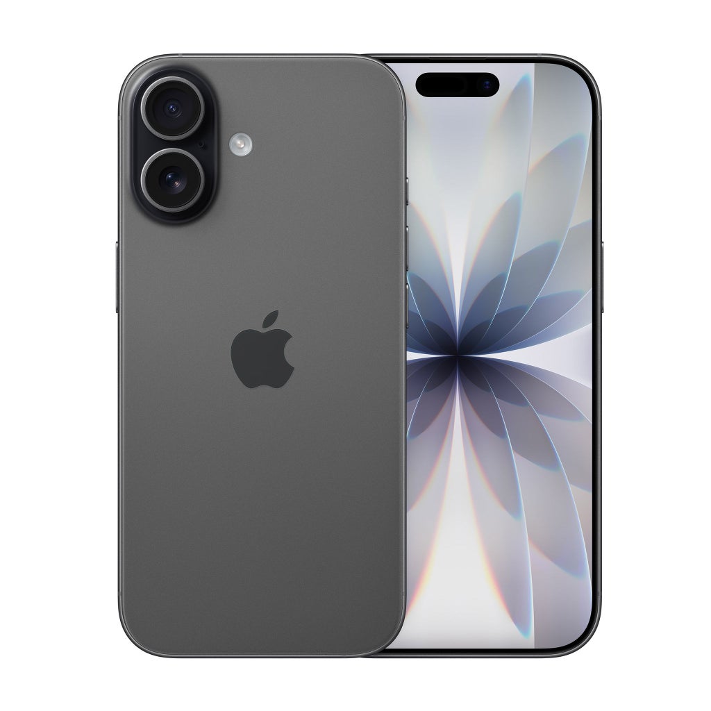 Enlarge Product Preview 1