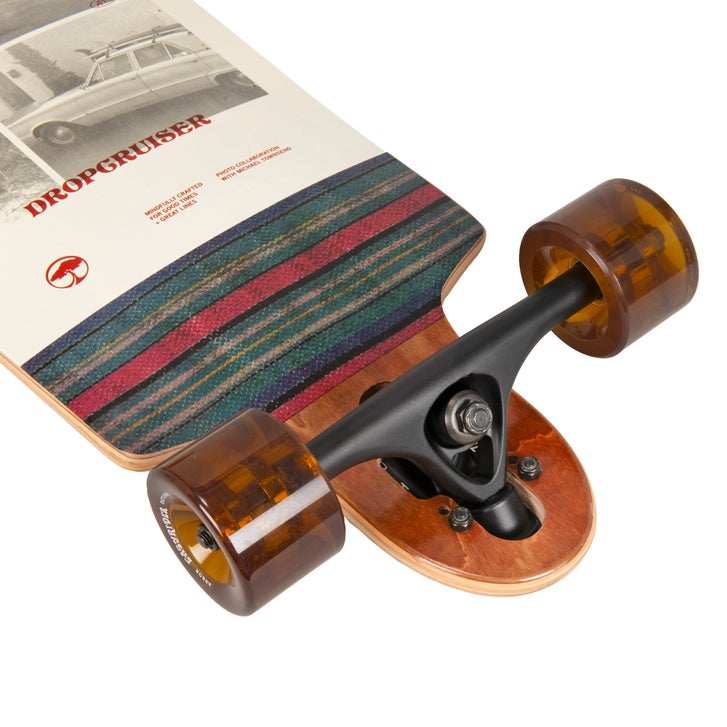 Arbor Dropcruiser Photo 38 | Costco