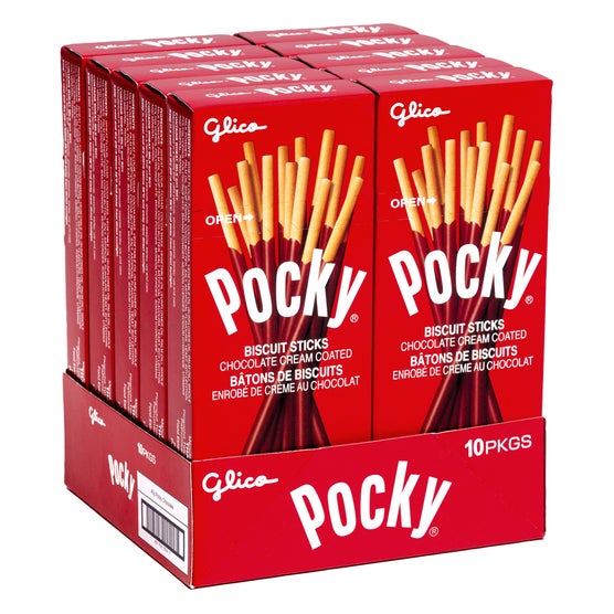 Enlarge Product Preview 3