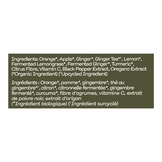 Enlarge Product Preview 2