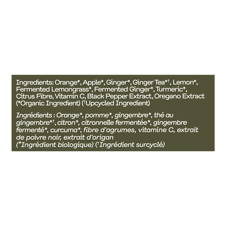 Enlarge Product Preview 3