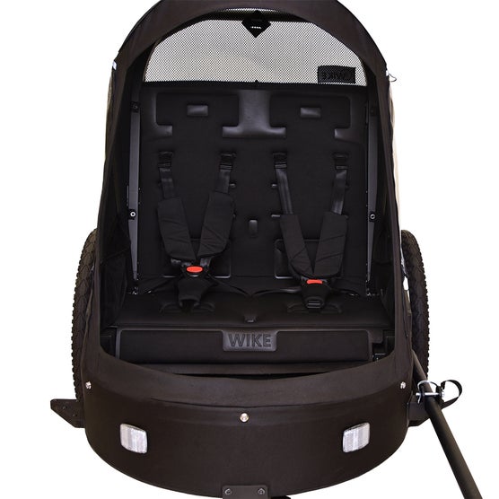 Enlarge Product Preview 5