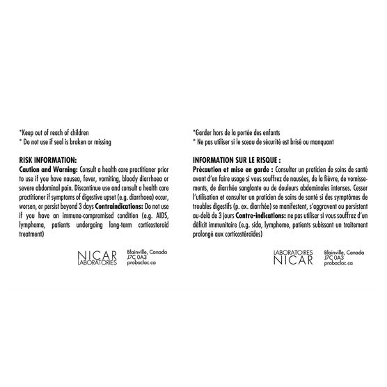 Enlarge Product Preview 2
