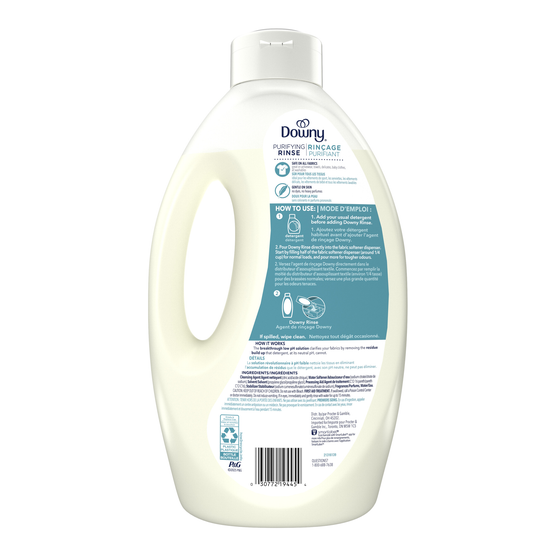 Enlarge Product Preview 2