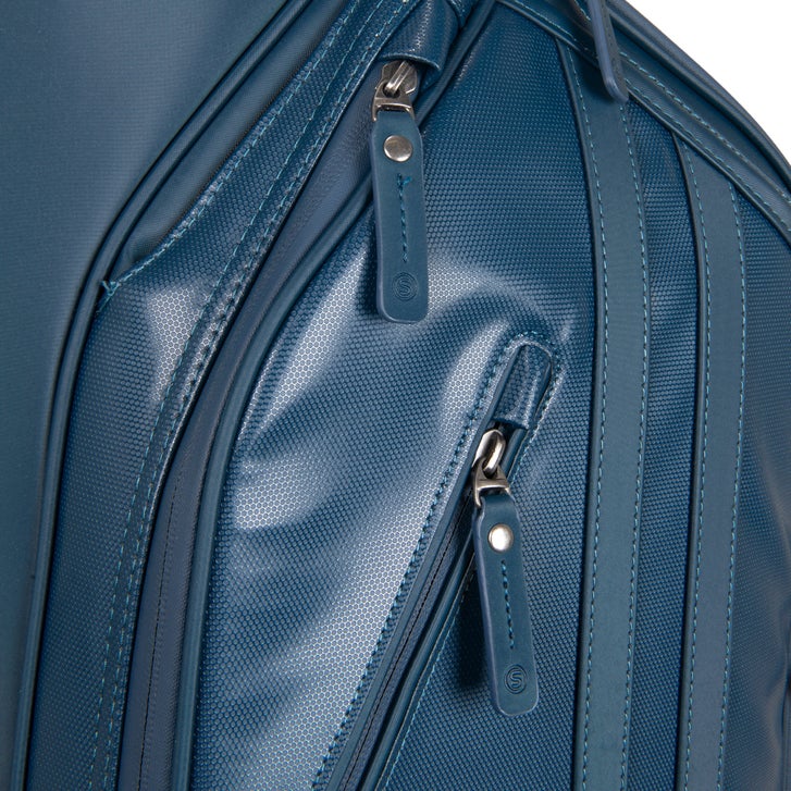 Enlarge Product Preview 8