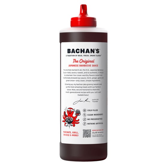 Enlarge Product Preview 3
