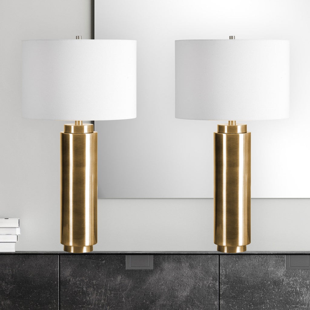 Enlarge Product Preview 1