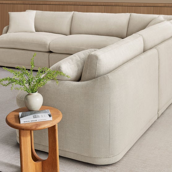 Enlarge Product Preview 6