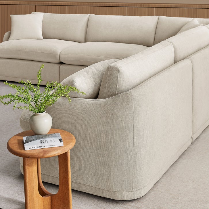 Enlarge Product Preview 7