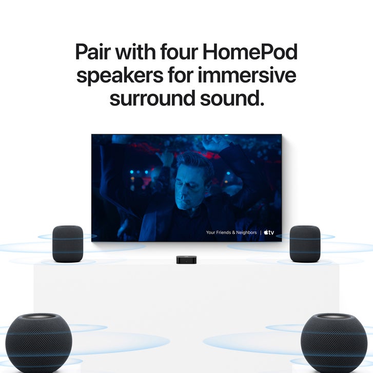 Enlarge Product Preview 5
