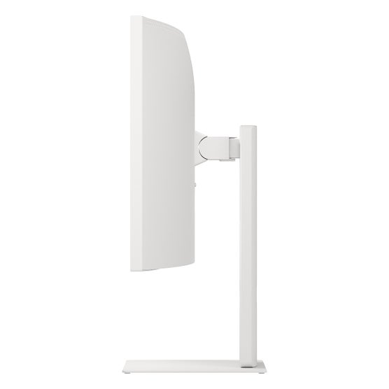 Enlarge Product Preview 5