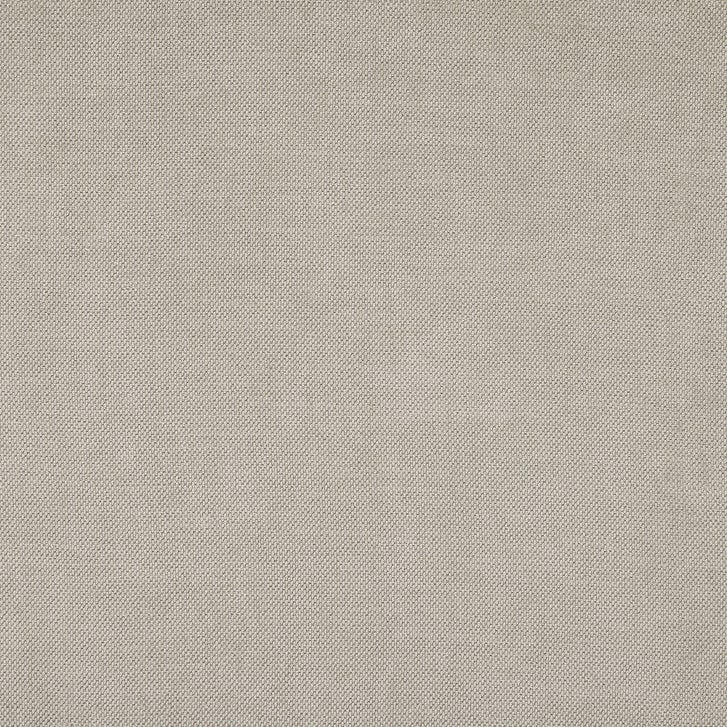 Enlarge Product Preview 9