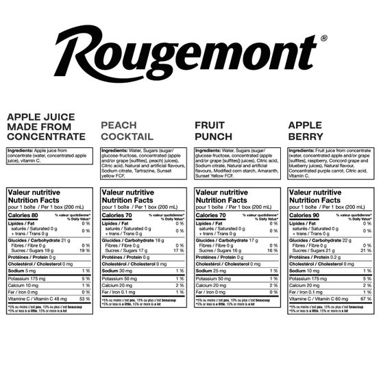 Enlarge Product Preview 3