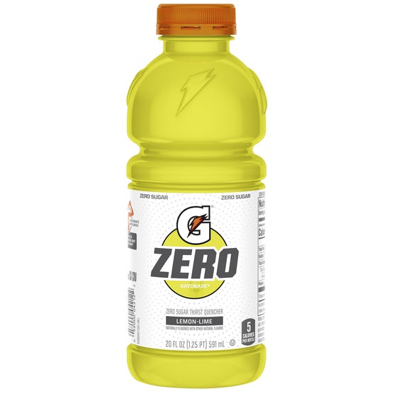 Enlarge Product Preview 4