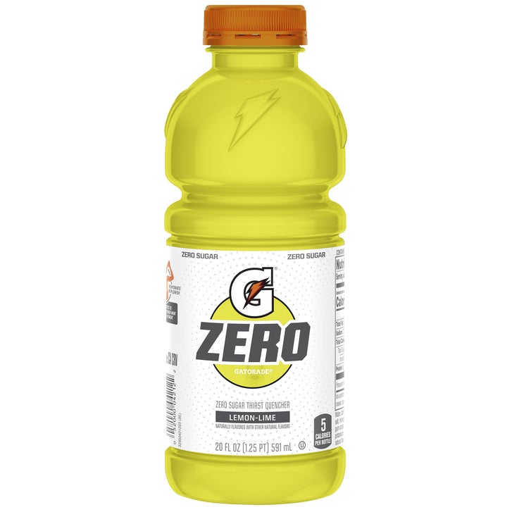 Enlarge Product Preview 5