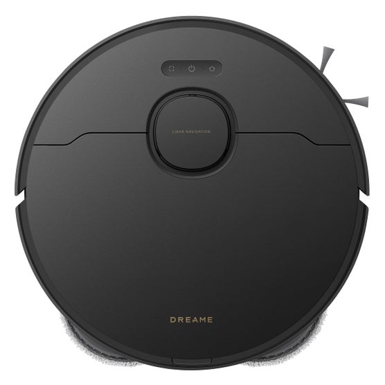Enlarge Product Preview 4