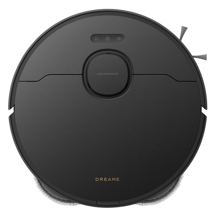 Enlarge Product Preview 5