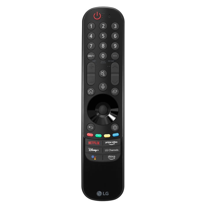 Enlarge Product Preview 8