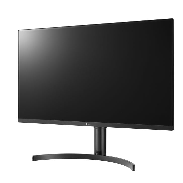 Enlarge Product Preview 3