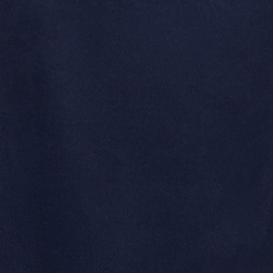 Enlarge Product Preview 6