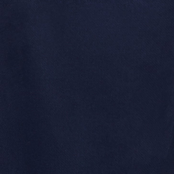 Enlarge Product Preview 7