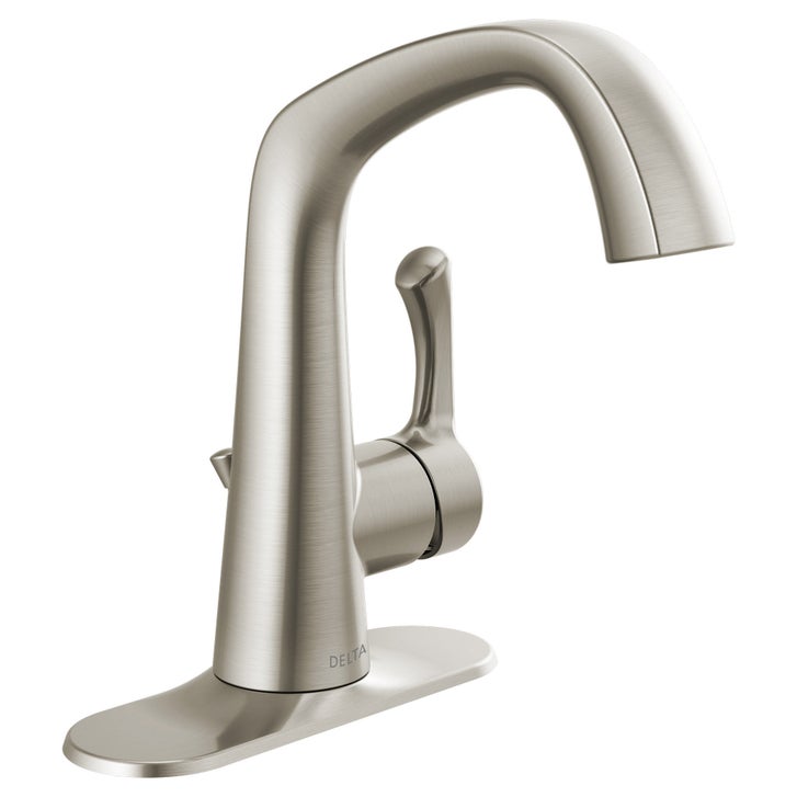 Enlarge Product Preview 3