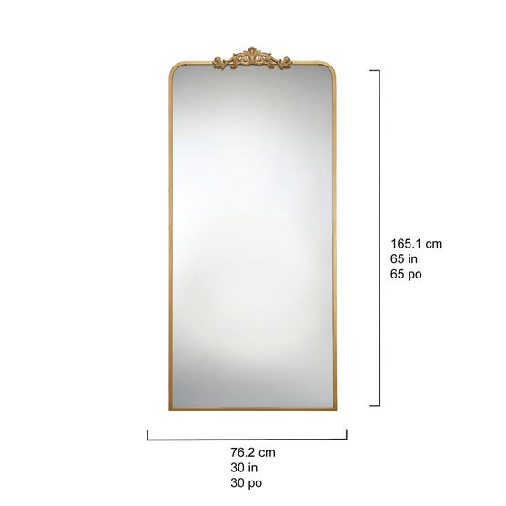 Enlarge Product Preview 3