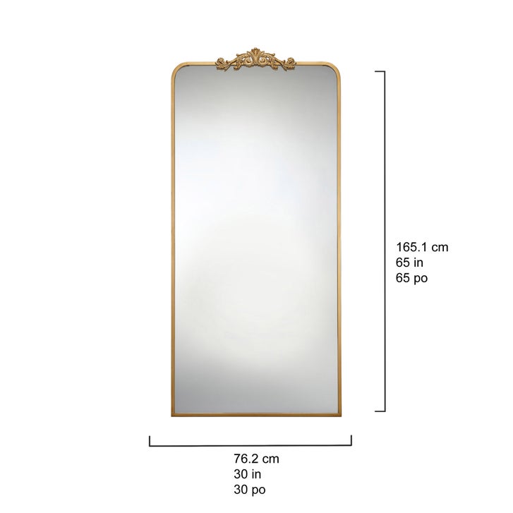 Enlarge Product Preview 4