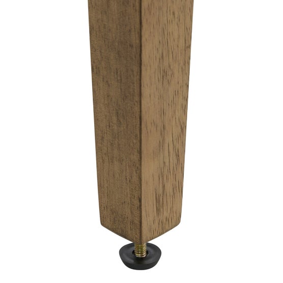 Enlarge Product Preview 6