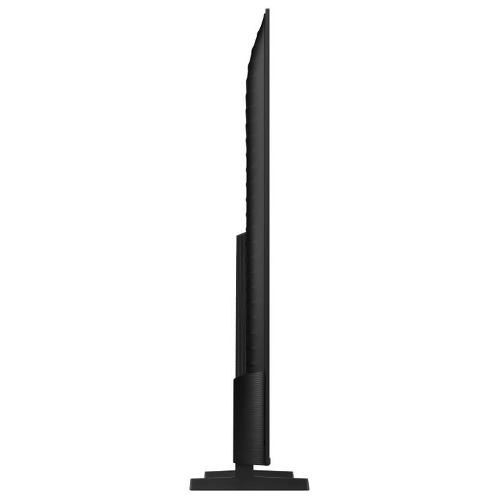 Enlarge Product Preview 5