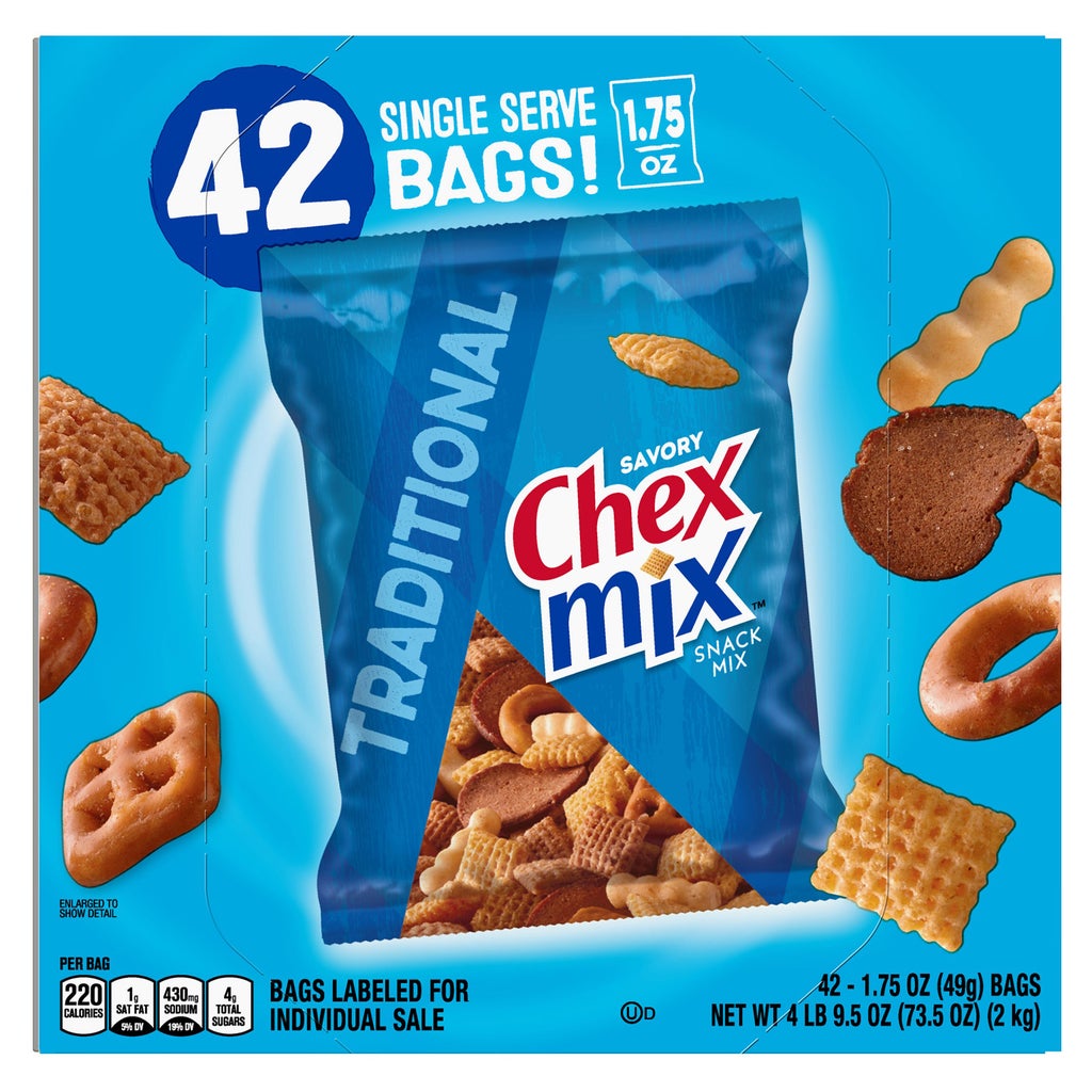 Enlarge Product Preview 1