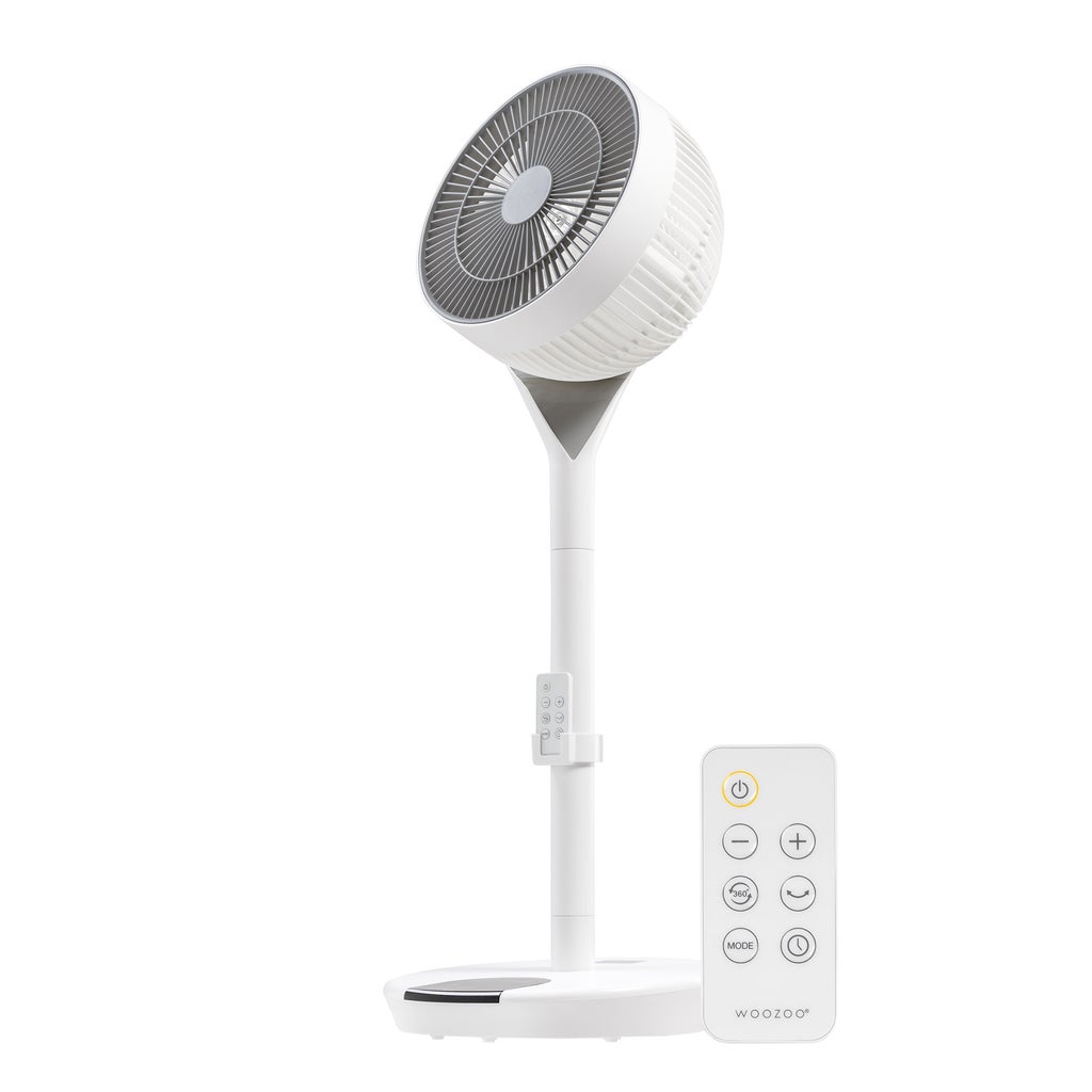 Enlarge Product Preview 1