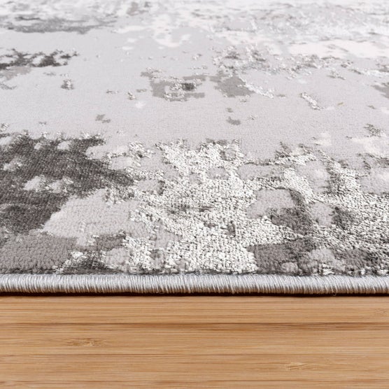 Enlarge Product Preview 3