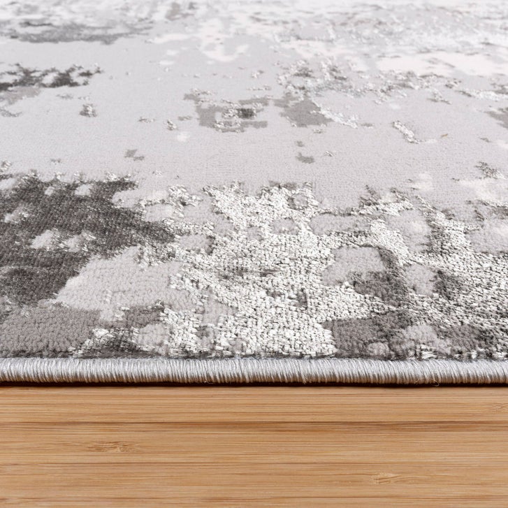 Enlarge Product Preview 4