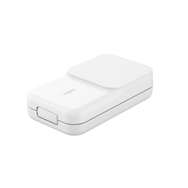 Belkin 3-in-1 Charging Stand Qi2 25W | Costco