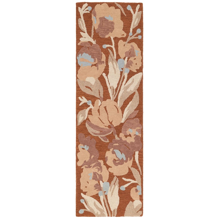 Enlarge Product Preview 8