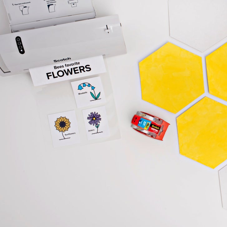 Enlarge Product Preview 4