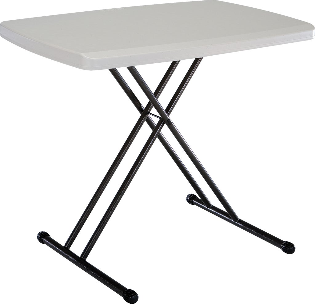 Enlarge Product Preview 1