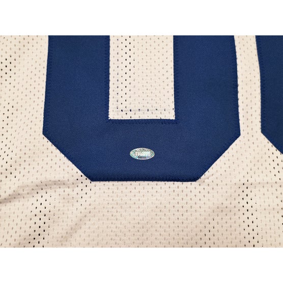 Enlarge Product Preview 4