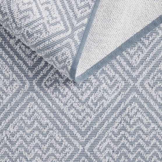 Enlarge Product Preview 6