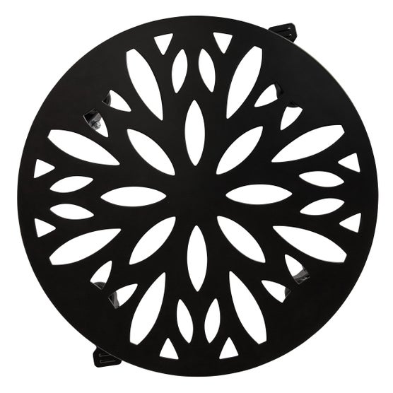 Enlarge Product Preview 4