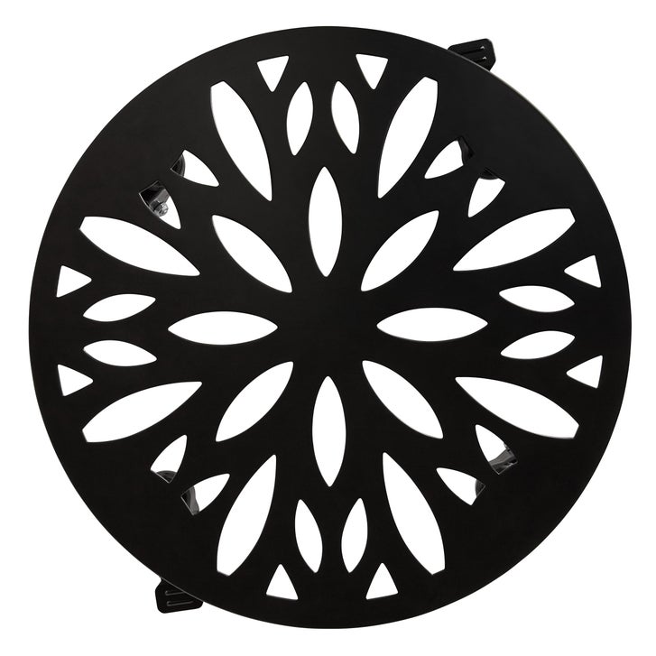 Enlarge Product Preview 5