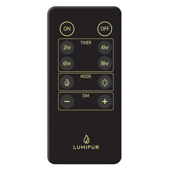 Enlarge Product Preview 5