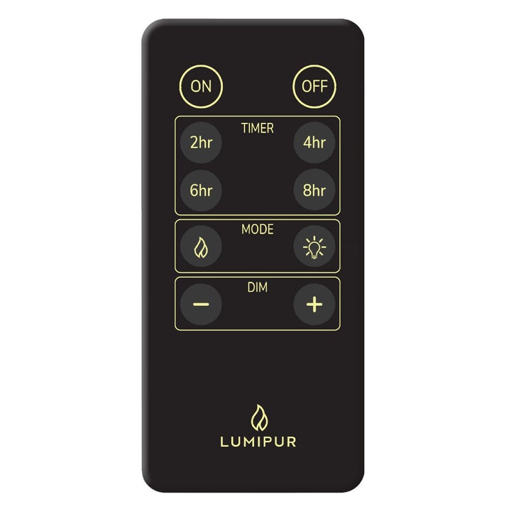 Enlarge Product Preview 6