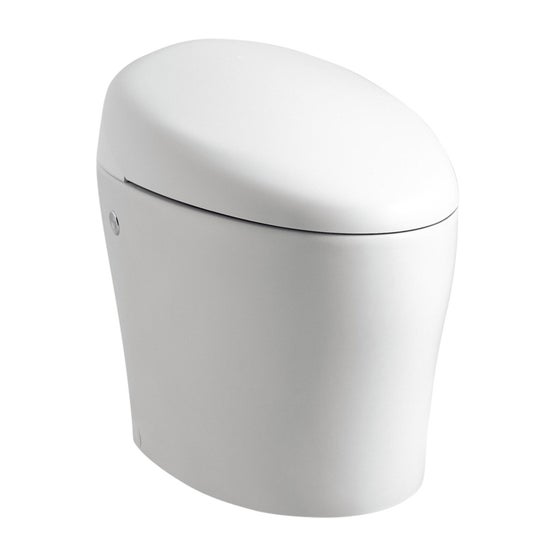 Enlarge Product Preview 3